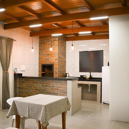 Вилла Tiny House - Centro Конкордия Экстерьер фото