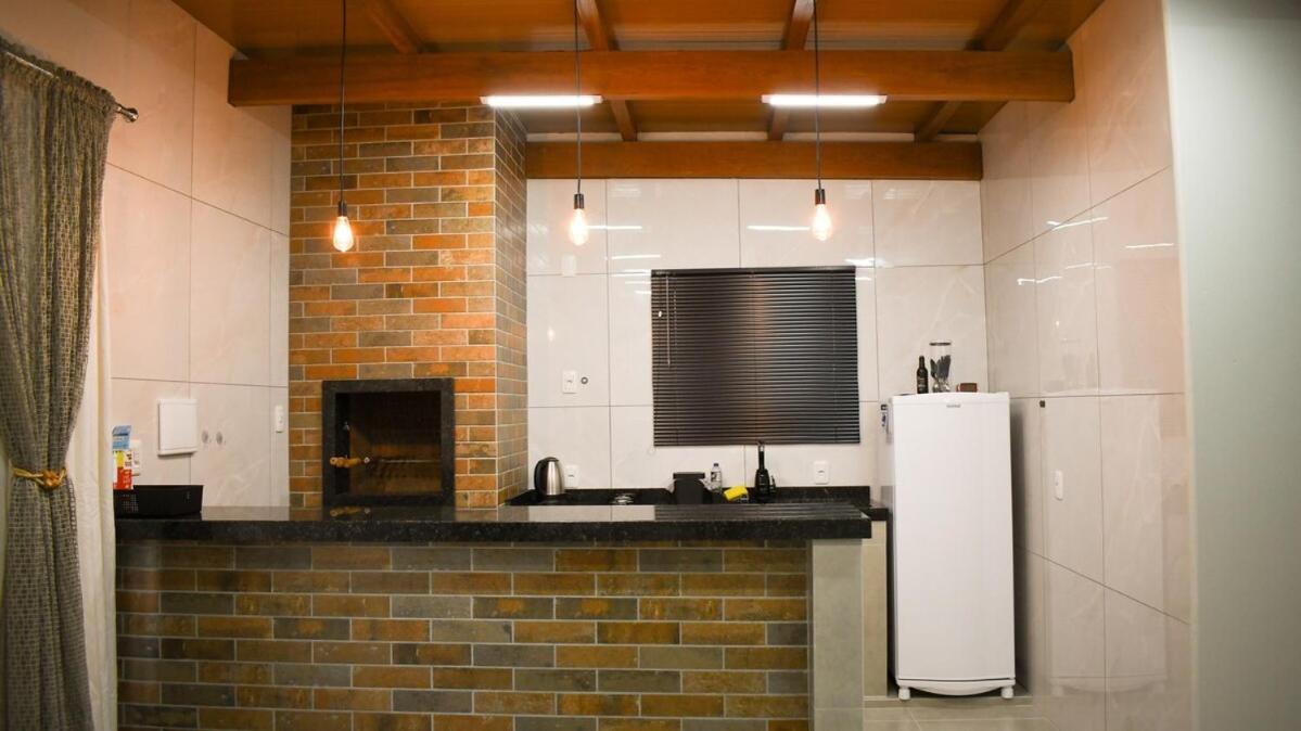 Вилла Tiny House - Centro Конкордия Экстерьер фото